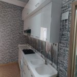 Satılır 2 otaqlı Yeni Tikili Xırdalan 3