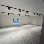 Kirayə (aylıq) Obyekt, 28 May metrosu, Nəsimi rayonu 5
