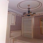 Satılır 3 otaqlı Həyət evi/villa, Saray, Abşeron rayonu 3