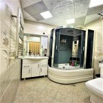 Satılır 3 otaqlı Yeni Tikili, Neftçilər metrosu, 8-ci kilometr, Nizami rayonu 10