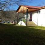 Satılır 5 otaqlı Həyət evi/villa İsmayıllı 1