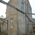 Satılır 5 otaqlı Həyət evi/villa, Binə qəs., Xəzər rayonu 1