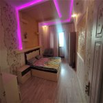 Продажа 2 комнатная Новостройка, м. Халглар Достлугу метро, Хетаи район 5