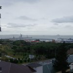 Satılır 2 otaqlı Yeni Tikili, Həzi Aslanov metrosu, Xətai rayonu 9