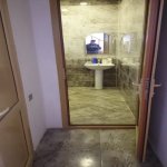 Satılır 4 otaqlı Həyət evi/villa, Masazır, Abşeron rayonu 15