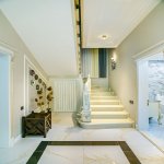 Satılır 7 otaqlı Bağ evi, Fatmayi, Abşeron rayonu 28