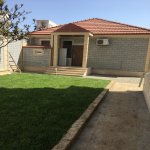 Satılır 12 otaqlı Həyət evi/villa, Mərdəkan, Xəzər rayonu 8
