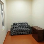 Продажа 3 комнат Дома/Виллы, Мярдякан, Хязяр район 5
