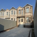 Satılır 5 otaqlı Həyət evi/villa, Masazır, Abşeron rayonu 2