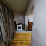 Satılır 2 otaqlı Köhnə Tikili, Köhnə Günəşli qəs., Xətai rayonu 6