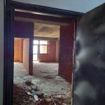 Satılır 2 otaqlı Yeni Tikili, Əhmədli metrosu, Əhmədli, Xətai rayonu 5