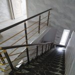 Продажа 4 комнатная Дома/Виллы, Джорат кохнэ район 25