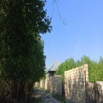Satılır 4 otaqlı Həyət evi/villa Qəbələ 2