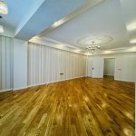 Продажа 3 комнат Новостройка, м. Ази Асланова метро, Хетаи район 8