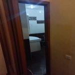 Kirayə (aylıq) 2 otaqlı Yeni Tikili, Həzi Aslanov metrosu, Əhmədli, Xətai rayonu 3