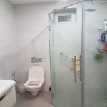 Satılır Torpaq, Bakıxanov qəs., Sabunçu rayonu 29