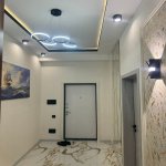 Satılır 2 otaqlı Yeni Tikili, Nəriman Nərimanov metrosu, Nərimanov rayonu 13