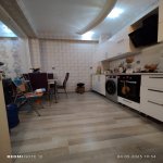 Продажа 2 комнат Новостройка, Масазыр, Абшерон район 10
