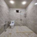 Kirayə (aylıq) 2 otaqlı Həyət evi/villa, Avtovağzal metrosu, Biləcəri qəs., Binəqədi rayonu 11