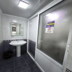 Аренда Объект, 8-ой микрорайон, Бинагадинский р-н район 9