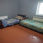 Satılır 4 otaqlı Həyət evi/villa, Binəqədi qəs., Binəqədi rayonu 24