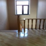 Satılır 6 otaqlı Həyət evi/villa, Azadlıq metrosu, Biləcəri qəs., Binəqədi rayonu 6