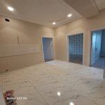 Продажа 3 комнат Новостройка Хырдалан 4