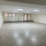 Kirayə (aylıq) 5 otaqlı Ofis, Xətai metrosu, Xətai rayonu 6