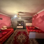 Продажа 4 комнатная Дома/Виллы, м. Короглу метро, пос. Балаханы, Сабунчу район 12