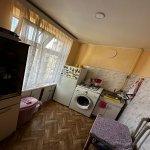 Satılır 1 otaqlı Köhnə Tikili, 28 May metrosu, Nəsimi rayonu 5