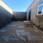 Satılır 2 otaqlı Həyət evi/villa, Binəqədi qəs., Binəqədi rayonu 2