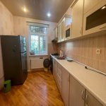 Satılır 7 otaqlı Bağ evi, Goradil, Abşeron rayonu 11