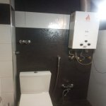 Satılır 2 otaqlı Köhnə Tikili, Neftçilər metrosu, Xətai rayonu 6