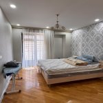 Kirayə (aylıq) 4 otaqlı Yeni Tikili, 8 Noyabr metrosu, Yasamal rayonu 3