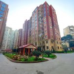Продажа 3 комнатная Новостройка, м. Нариман Нариманов метро, Наримановский р-н район 17