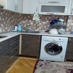 Kirayə (aylıq) 2 otaqlı Yeni Tikili, Həzi Aslanov metrosu, Xətai rayonu 10