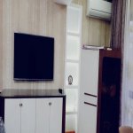Kirayə (aylıq) 2 otaqlı Yeni Tikili, Xətai metrosu, Xətai rayonu 1