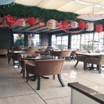 Аренда Объект, Nizami метро, Ясамал район 1