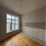 Продажа 3 комнатная Дома/Виллы, пос. Савалан, Сабунчу район 4