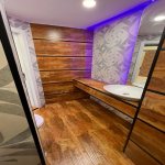 Satılır 3 otaqlı Yeni Tikili Xırdalan 11