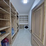Kirayə (aylıq) 4 otaqlı Yeni Tikili, 28 May metrosu, Nəsimi rayonu 22