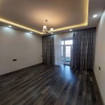 Satılır 3 otaqlı Yeni Tikili, Nəriman Nərimanov metrosu, Nərimanov rayonu 3