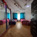 Satılır 3 otaqlı Yeni Tikili, 20 Yanvar metrosu, Yasamal rayonu 6