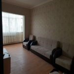 Satılır 2 otaqlı Köhnə Tikili, Xətai rayonu 13