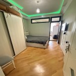 Аренда 2 комнатная Новостройка, İnşaatçılar метро, Ясамал район 3
