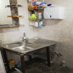 Satılır Obyekt, Nizami metrosu, Yasamal rayonu 9
