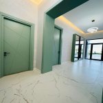 Satılır 4 otaqlı Bağ evi, Mərdəkan, Xəzər rayonu 11