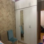 Kirayə (aylıq) 2 otaqlı Yeni Tikili, 9-cu mikrorayon, Binəqədi rayonu 3