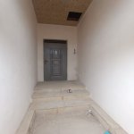 Satılır 3 otaqlı Həyət evi/villa, Binəqədi qəs., Binəqədi rayonu 11