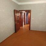 Satılır 2 otaqlı Köhnə Tikili, Neftçilər metrosu, Bakıxanov qəs., Sabunçu rayonu 1